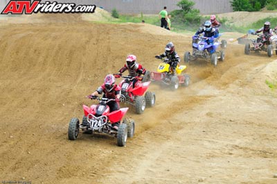 neatv-mx-06-youth-2161