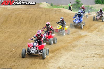 neatv-mx-06-youth-2162