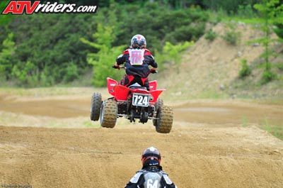 neatv-mx-06-youth-2164