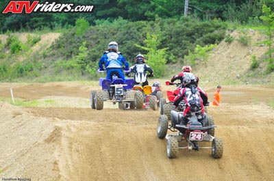 neatv-mx-06-youth-2165