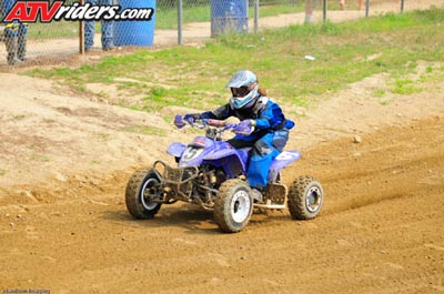 neatv-mx-06-youth-2166