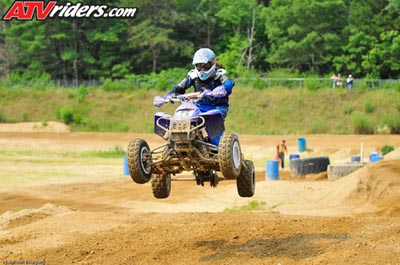 neatv-mx-06-youth-2167