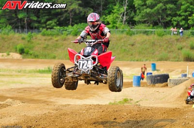 neatv-mx-06-youth-2168