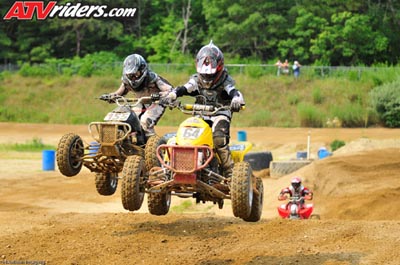 neatv-mx-06-youth-2169