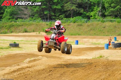 neatv-mx-06-youth-2170