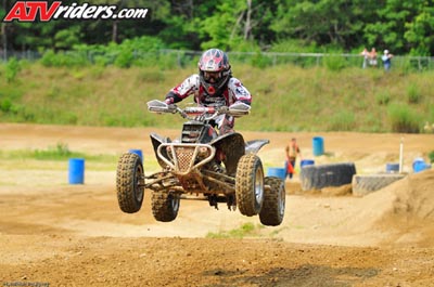 neatv-mx-06-youth-2171