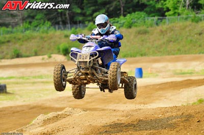 neatv-mx-06-youth-2177