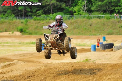 neatv-mx-06-youth-2179