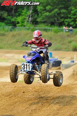 neatv-mx-06-youth-2180