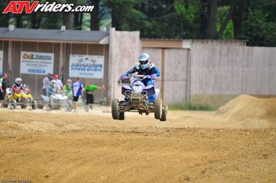 neatv-mx-06-youth-2183