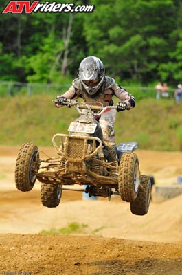 neatv-mx-06-youth-2184