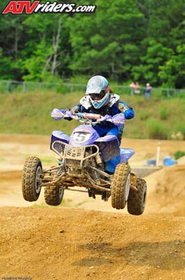 neatv-mx-06-youth-2185