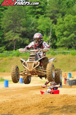 neatv-mx-06-youth-2188