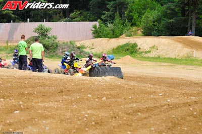 neatv-mx-06-youth-2991