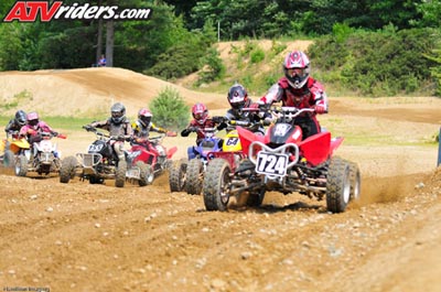 neatv-mx-06-youth-3001