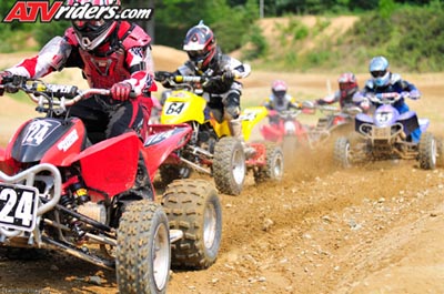 neatv-mx-06-youth-3004