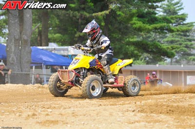 neatv-mx-06-youth-3005