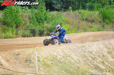 neatv-mx-06-youth-3007