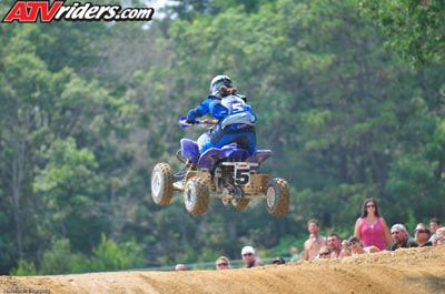 neatv-mx-06-youth-3011