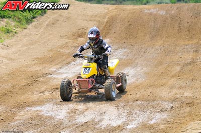 neatv-mx-06-youth-3015