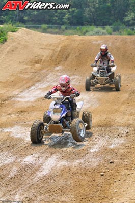 neatv-mx-06-youth-3017