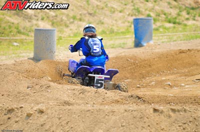 neatv-mx-06-youth-3018