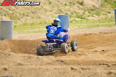 neatv-mx-06-youth-3019