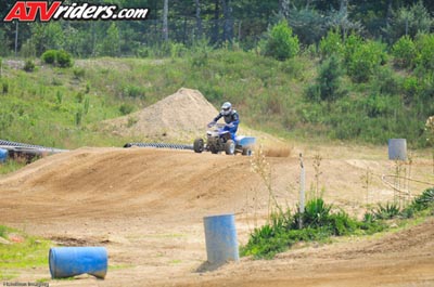 neatv-mx-06-youth-3020