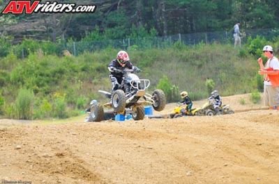 neatv-mx-06-youth-3574