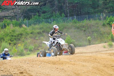 neatv-mx-06-youth-3576