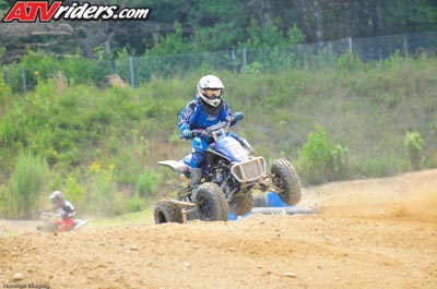 neatv-mx-06-youth-3577