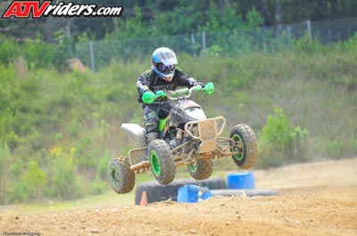 neatv-mx-06-youth-3578