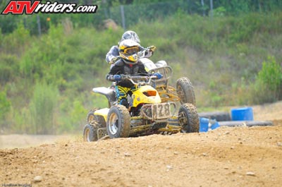 neatv-mx-06-youth-3579