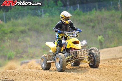 neatv-mx-06-youth-3580