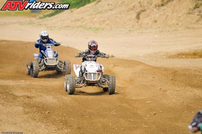 neatv-mx-06-youth-3582