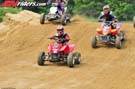 neatv-mx-06-youth-2137
