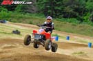 neatv-mx-06-youth-2140