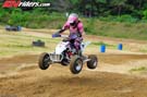 neatv-mx-06-youth-2143