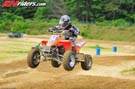 neatv-mx-06-youth-2149