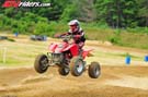 neatv-mx-06-youth-2150