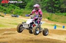 neatv-mx-06-youth-2151