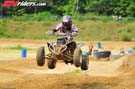 neatv-mx-06-youth-2171