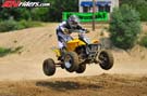 neatv-mx-06-youth-2982