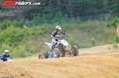 neatv-mx-06-youth-3576