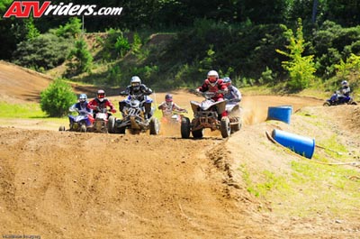 amateur-atv-004