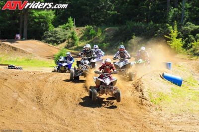 amateur-atv-007