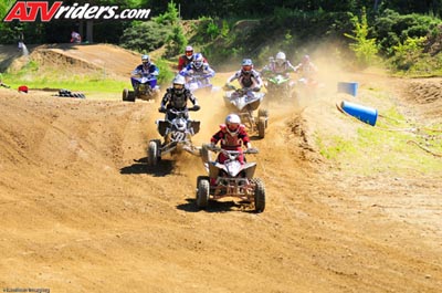 amateur-atv-008