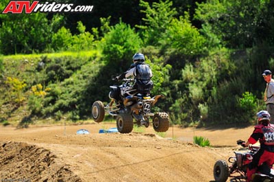 amateur-atv-011
