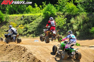 amateur-atv-012