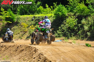 amateur-atv-013